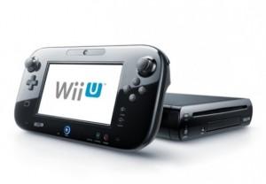 Wii U: aggiornamento Firmware