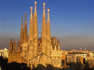 sagrada-familia