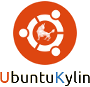 ubuntukylin icon