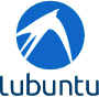 lubuntu icon