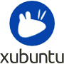 xubuntu icon