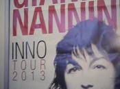 concerto Gianna......