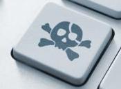 Legge Anti-pirateria: norme processo lampo