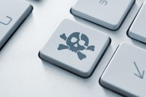 Legge Anti pirateria: norme per il processo lampo