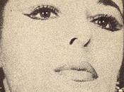 Anna proclemer recital (1960)