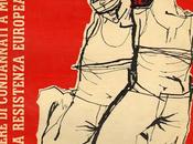 ANNA PROCLEMER ARNOLDO FOA' leggono LETTERE CONDANNATI MORTE DELLA RESISTENZA EUROPEA (1955)