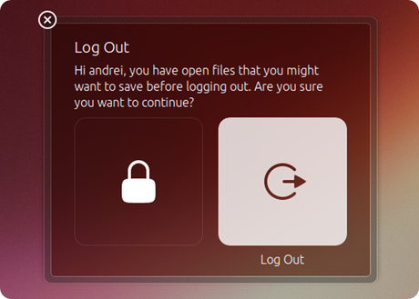 ubuntu-13.04-shutdown-dialogs_2