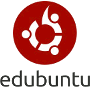 edubuntu icon