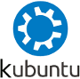 kubuntu icon[4]