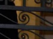 Cambiamo Messina Basso Renato Accorinti Saro Visicaro