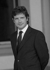 Pippo Civati, una delle poche anime Pd contrarie al governissimo (flickr.com/photos/civati)