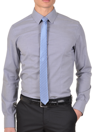 camicia-grigia-abbinamento-cravatta