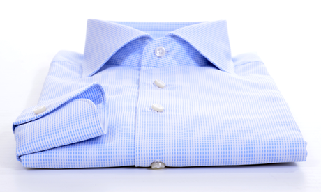 camicia-da-uomo-formale