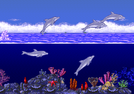 Ecco-the-dolphin