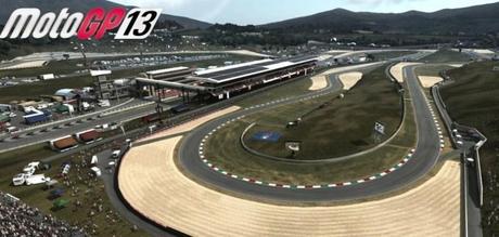 motogp13-07032013