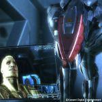 Metal Gear Rising: Revengeance, il nuovo dlc arriverà il 9 maggio; ecco alcune immagini