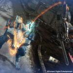 Metal Gear Rising: Revengeance, il nuovo dlc arriverà il 9 maggio; ecco alcune immagini