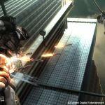 Metal Gear Rising: Revengeance, il nuovo dlc arriverà il 9 maggio; ecco alcune immagini