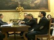 nessuno ascolta voce della base, Maltese autogol streaming, Grasso