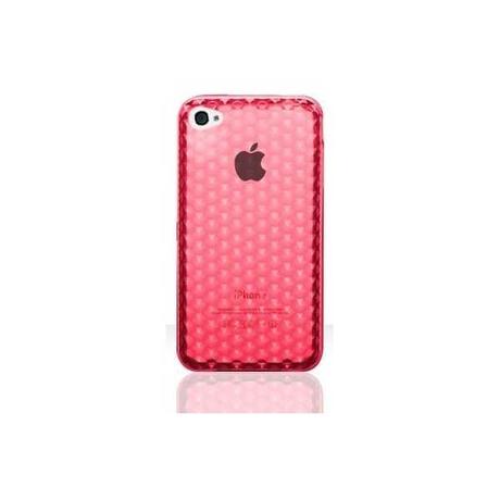 custodia iphone 4s 