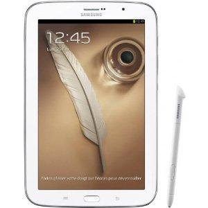 SAMSUNG Galaxy Note 8.0 WiFi 16 GB - bianco disponibile su Amazon.it