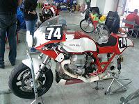 Imola 200