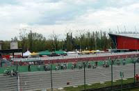 Imola 200