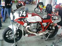 Imola 200