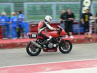 Imola 200