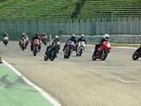 Imola 200