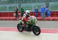 Imola 200