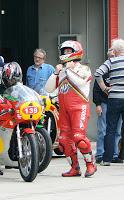 Imola 200