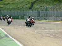 Imola 200