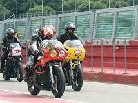 Imola 200