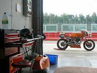 Imola 200