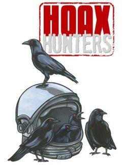 hoax_hunters_a_p