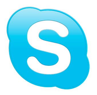 skype-icon