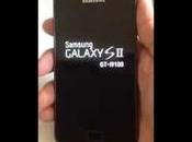 Guida istruzioni installare Jelly Bean Nordico Galaxy