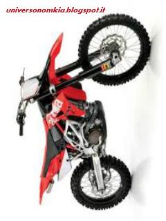 Moto Cross three