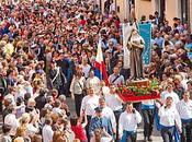 Valnerina appuntamenti maggio 2013