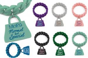 MiniPa-braccialetti-Le-Pandorine-Normal-But-Special