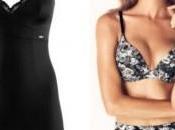 Mutandoni alla Bridget Jones??Io l’ho!!!