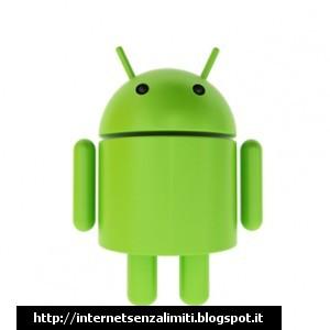 5 mobile app Android per disegnare