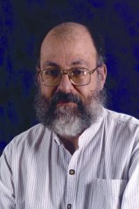 harry turtledove