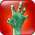  Android games   Zombie HQ, la festa dello splatter sui vostri schermi!!!!