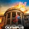 Olympus Has Fallen (2013) di Antoine Fuqua