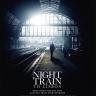 Treno di notte per Lisbona (2013) di Bille August