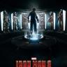Iron Man 3 (2013) di Shane Black