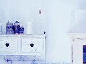 Thankful...Corners House