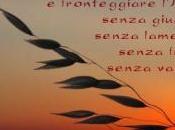 Pensare positivo crea Ricchezza